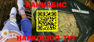 скорость mdpv Ликино-Дулёво